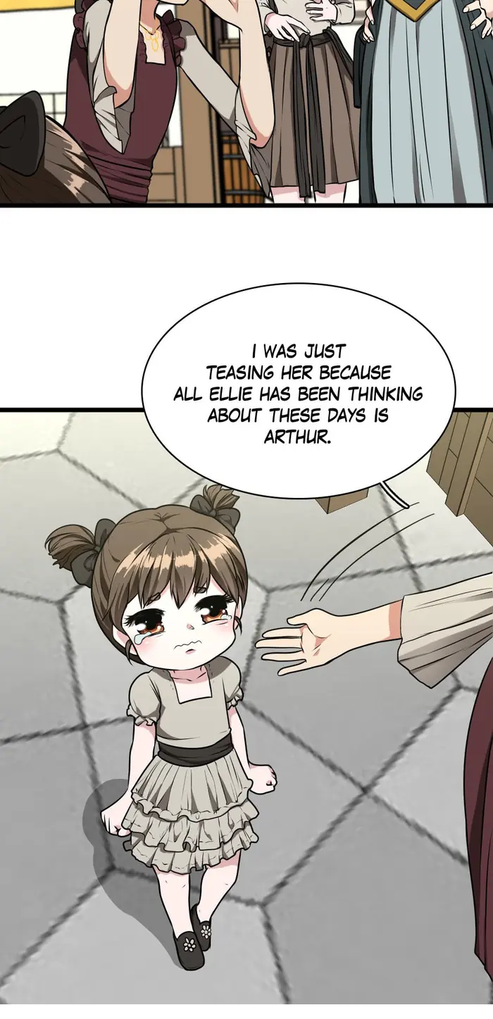 The Beginning After the End Chapter 37 image 15_optimized